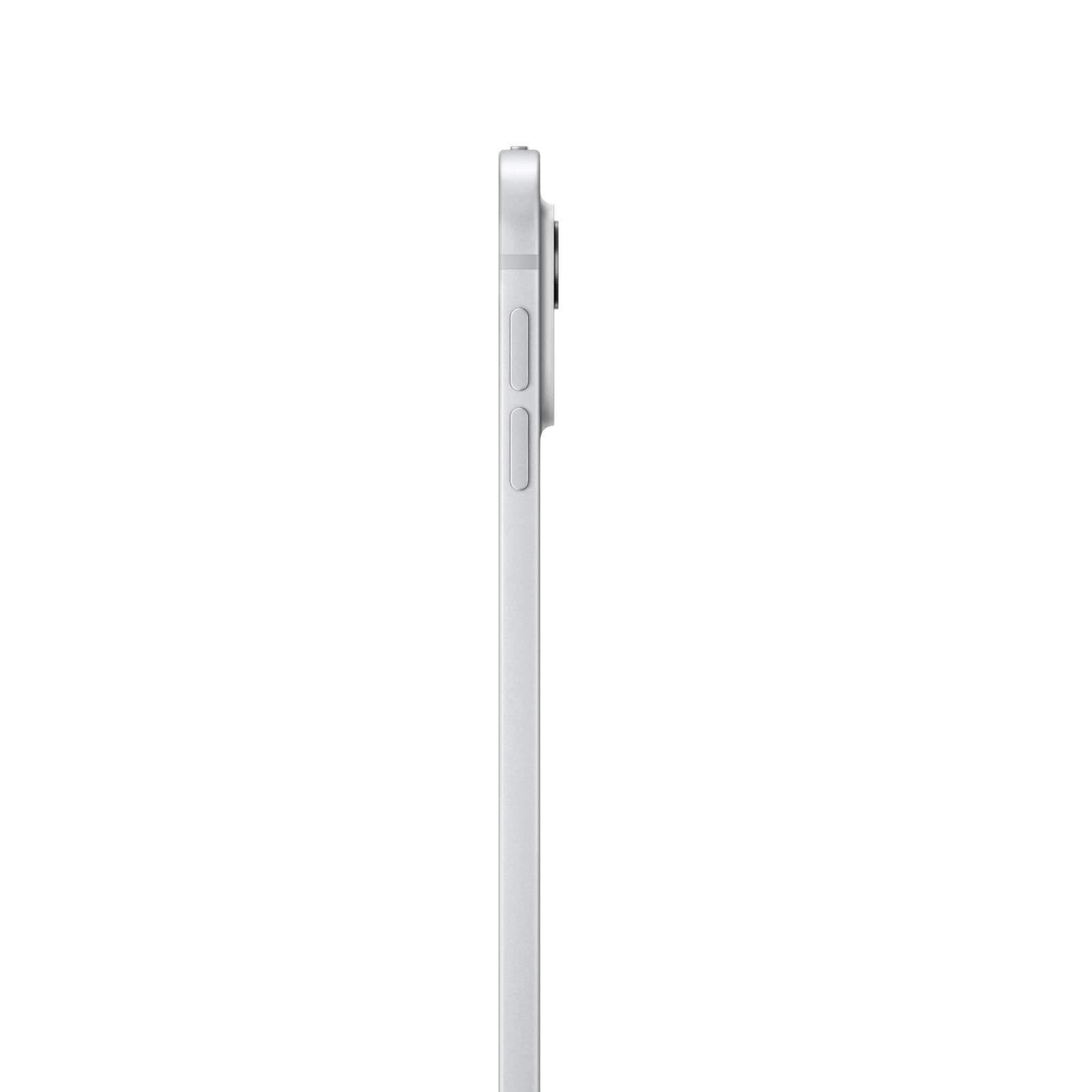 Apple iPad Pro M4 (13-inch) | ISU Book Store